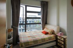 Hedges Park Condominium (D17), Condominium #580287011